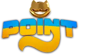 poinylogo